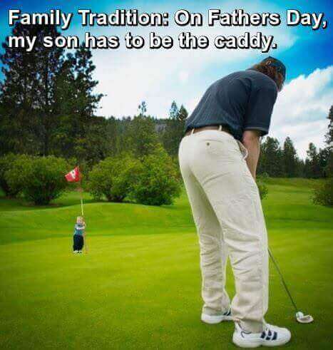 Fathers Day Jokes And Funny Quotes
