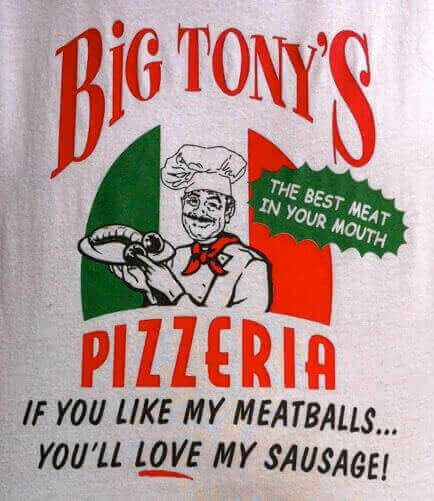 [Image: Big-Tonys-Pizza-lg_mini-tiny.jpg]