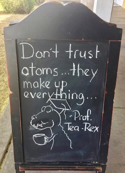 funny-science-quotes