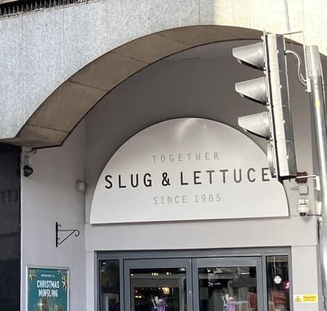 Slug-And-Lettuce-min-tiny