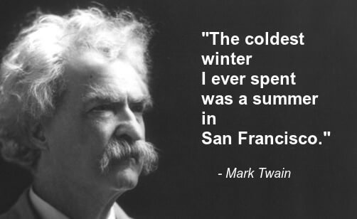 [Image: Twain-Coldest-Winter_mini-tiny.jpg]