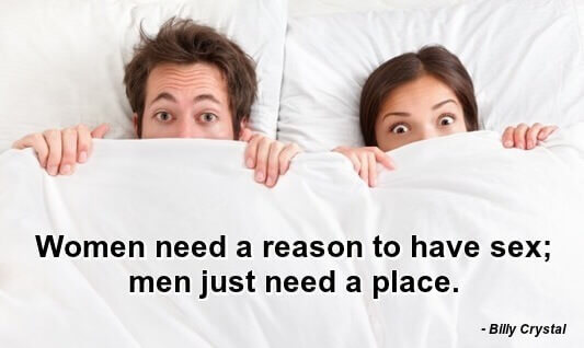 Funny Quotes About Men 101 Funny Quotes Hilarious Quotes To Make You Laugh