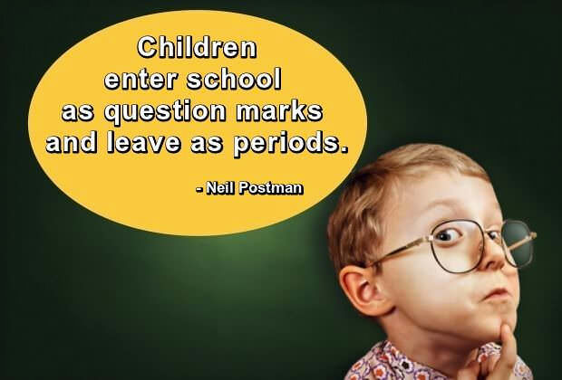 Funny Quotes for Kids Humor Funny School Quotes 